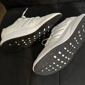 Adidas Comfort Foam Men’s Size 12